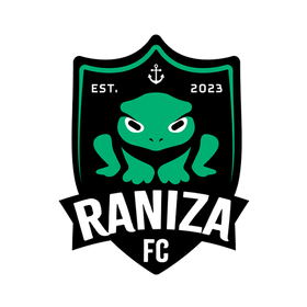 Raniza FC