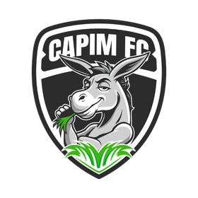 Capim FC