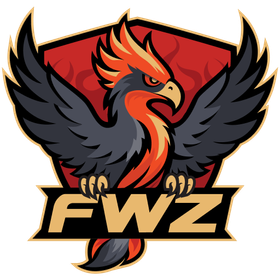 FWZ