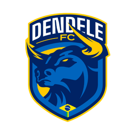 Dendele FC