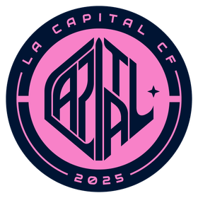 La Capital CF