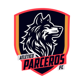 Atlético Parceros FC
