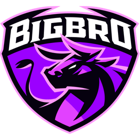 BIGBRO