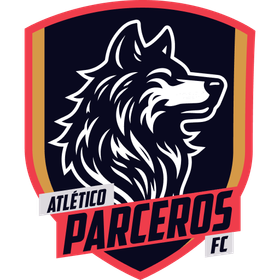 Atlético Parceros FC