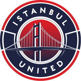 Istanbul United