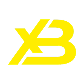 xBuyer Team