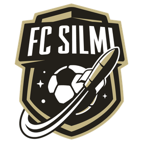 FC Silmi