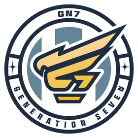Generation Seven