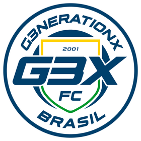 G3X FC