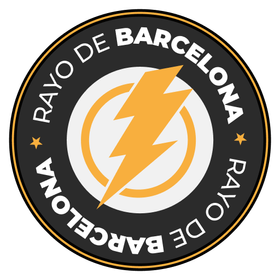 Rayo de Barcelona