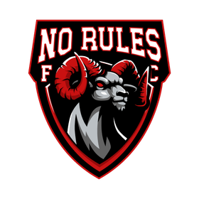 No Rules FC