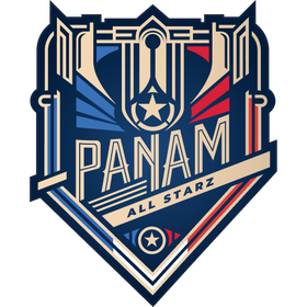 Panam All Starz