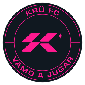 KRÜ FC