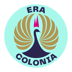 Era Colonia