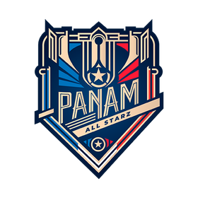 Panam All Starz