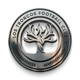 Los Troncos FC