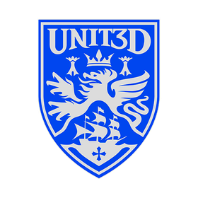 Unit3d