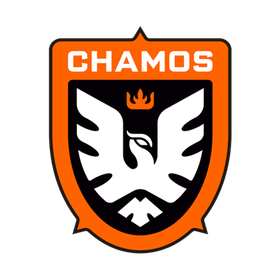 Los Chamos FC