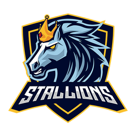 Stallions
