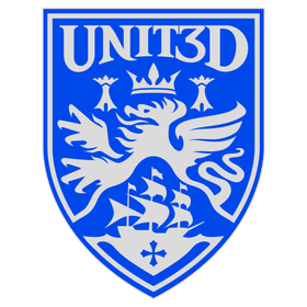 Unit3d