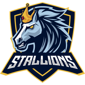 Stallions