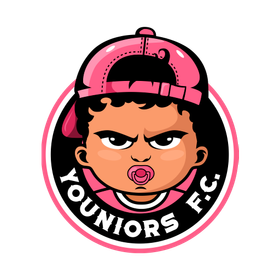Youniors F.C.