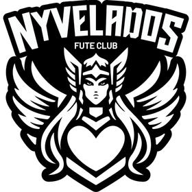 Nyvelados FC