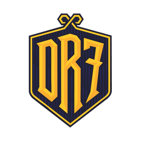 DR7