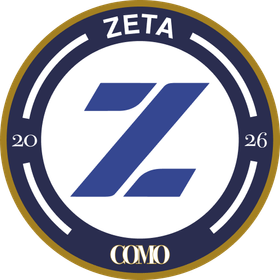 Zeta Como
