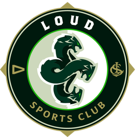 LOUD SC