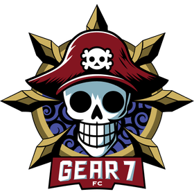 Gear 7 FC