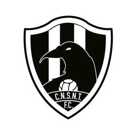 Club de Cuervos