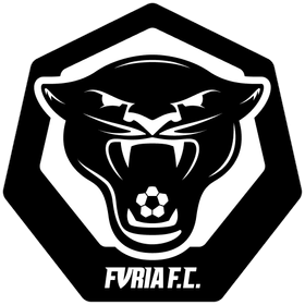 Furia FC