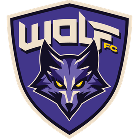 Wolf Pack FC