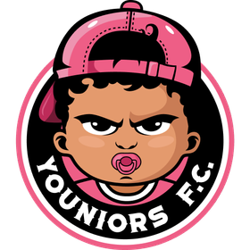 Youniors FC