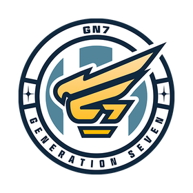 Generation Seven