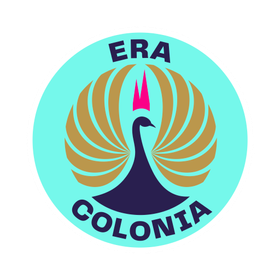 Era Colonia