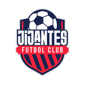 Jijantes FC