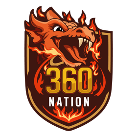 360 Nation
