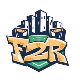 F2R