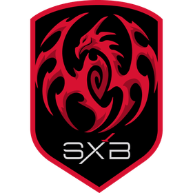 SXB
