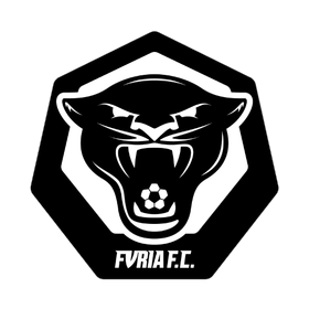 Furia FC