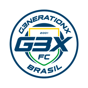 G3X FC