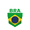 Brazil
