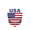 USA