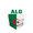 Algeria