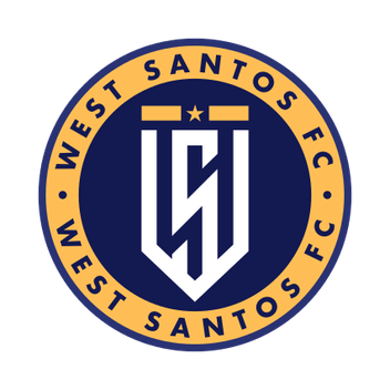 West Santos FC