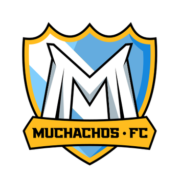 Muchachos FC