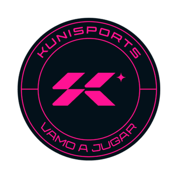 Kunisports