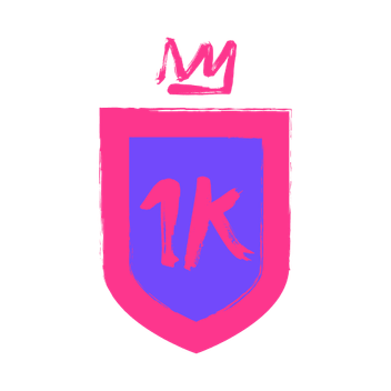 1K FC